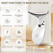 stores/d780e6eabb1a8fd443405f6fe5ec9323/products/B45TVddI85b9arZwYmRdTsimhLjHUEeRwWL5h1eI.png