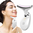 stores/d780e6eabb1a8fd443405f6fe5ec9323/products/LLBwtljB5hKv6wWEpJmqFDzbgI6mLHJiompgVwFf.png