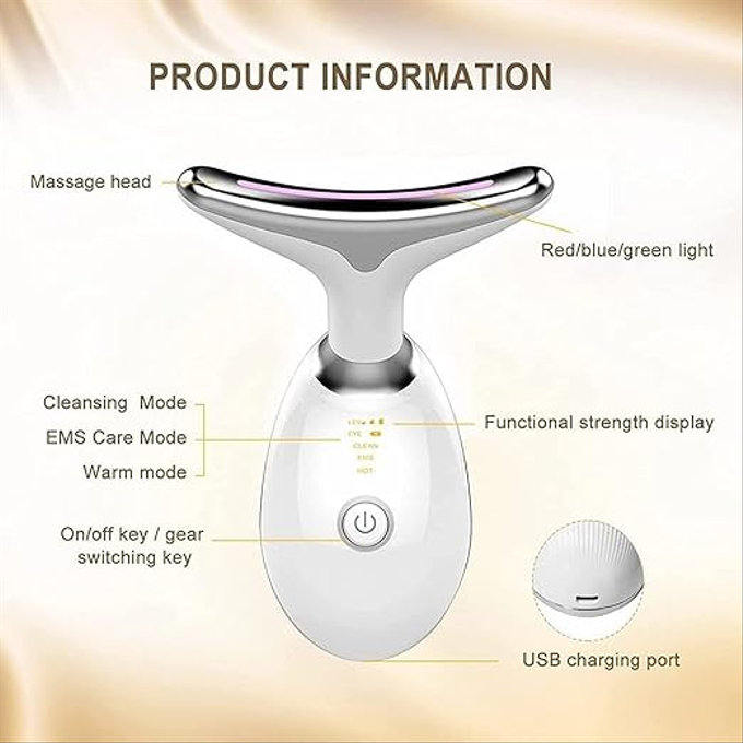 stores/d780e6eabb1a8fd443405f6fe5ec9323/products/TiRUYTU1XHO6FAbxBxtzlvqnEeteC7m21tGPDXTL.png