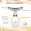 stores/d780e6eabb1a8fd443405f6fe5ec9323/products/TiRUYTU1XHO6FAbxBxtzlvqnEeteC7m21tGPDXTL.png