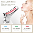 stores/d780e6eabb1a8fd443405f6fe5ec9323/products/UsiniRIWp4rjGFqxGpaj27YJsFvHXdKFD6JNUmqa.png
