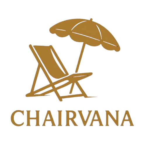 chairvana