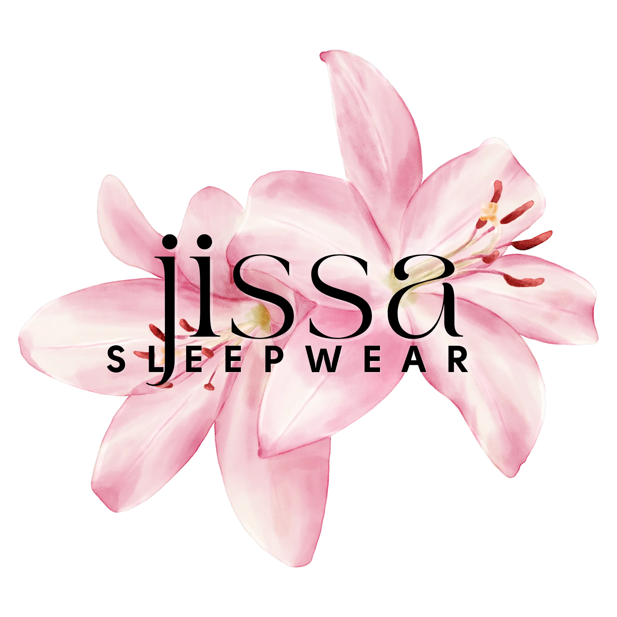 jissa