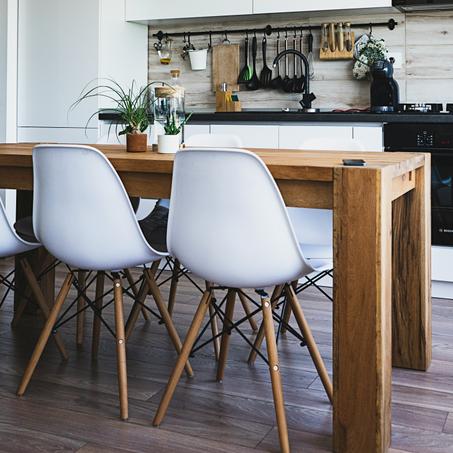 أدوات منزلية