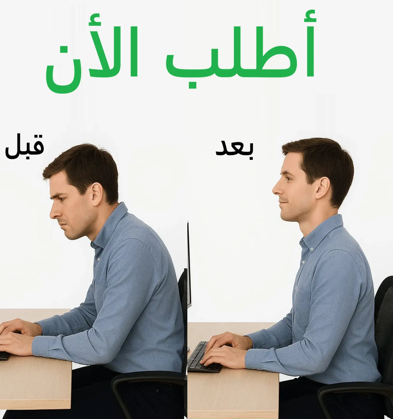 حزام مصحح القعدة
