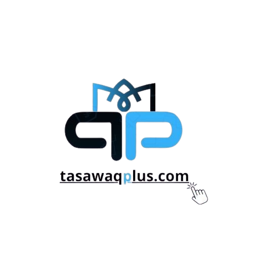 tasawaqplus