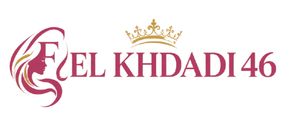 elkhdadi46