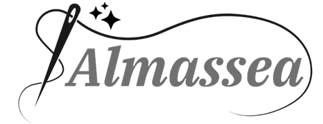 Almassea