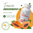 stores/d78b02aab300fb3f7df580f84148dddb/products/4KXGhYus3nliuYrKlrmoMZqLtKPGEJ9dmy6ZFj03.png