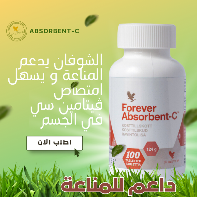 stores/d78b02aab300fb3f7df580f84148dddb/products/kNAGjaOZ5IkuLwc3yD8KA4LNxDKqA9pMaLpPtM3u.png