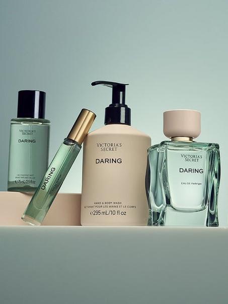 مواد تجميل و عطور