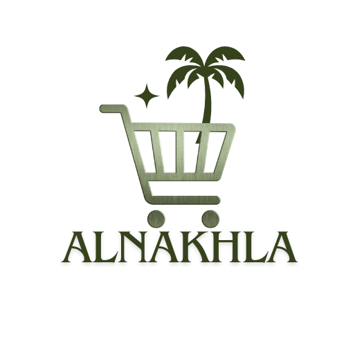 Alnakhlamarket
