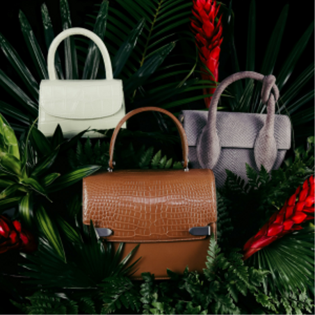 Sacs à Main & à Dos