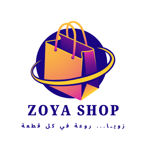 zoyashop