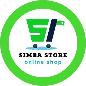 SIMBA-STORE