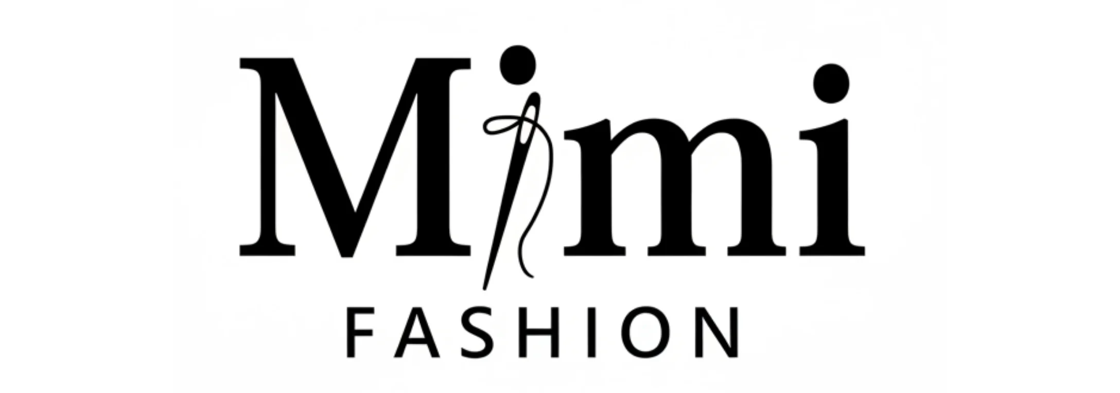 Mimi Fashion