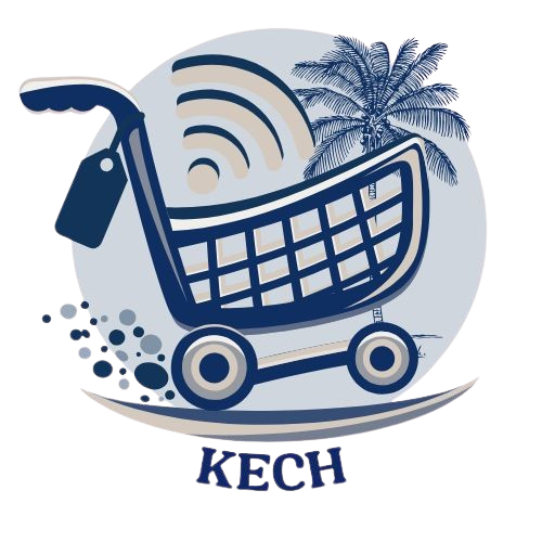 kech