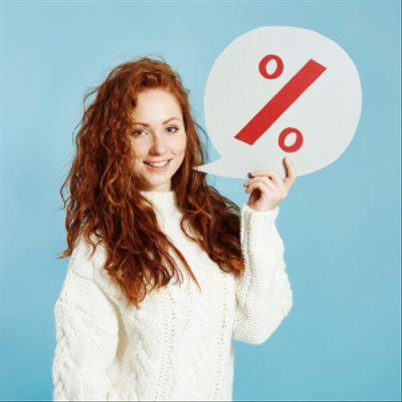 الأكثر مبيعا