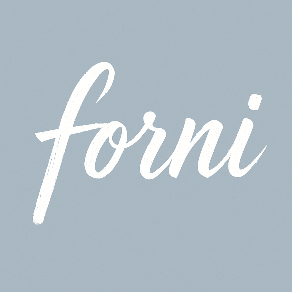forni