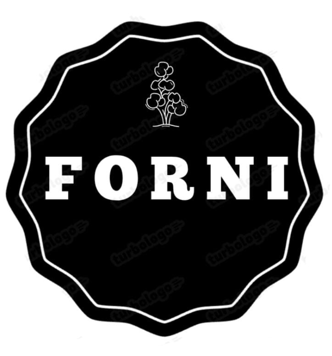 forni