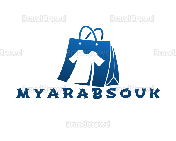 myarabsouk