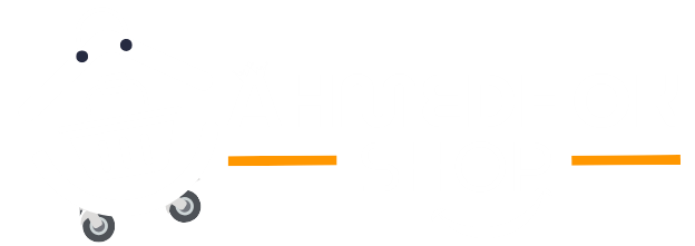 AHMEDHOK