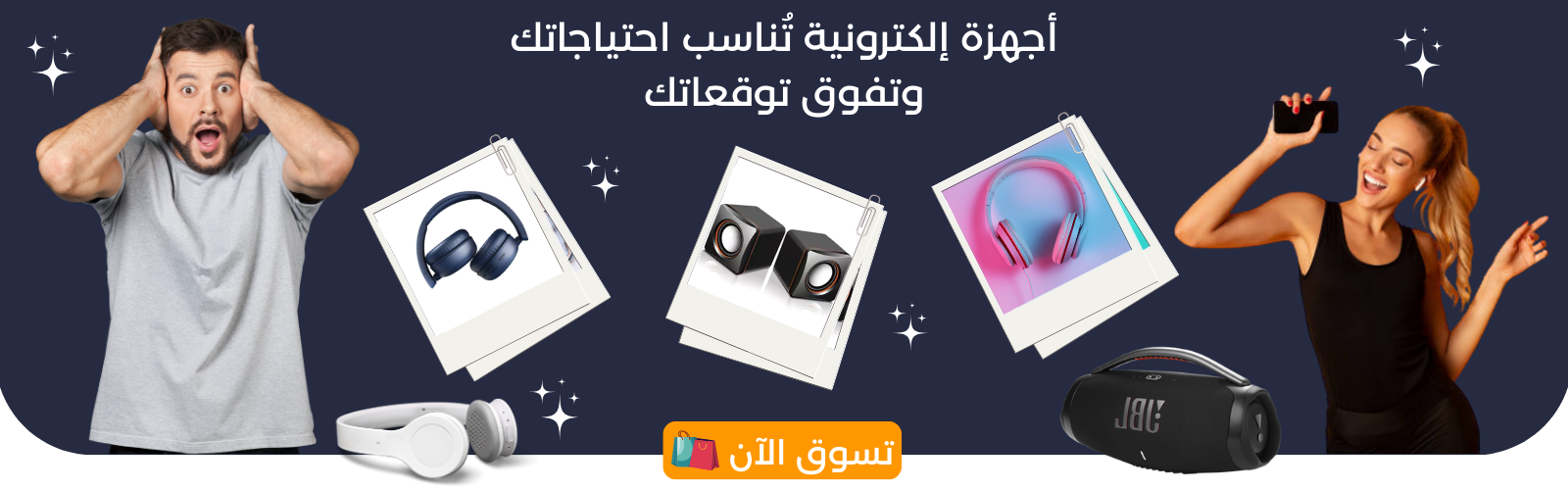 slider-image
