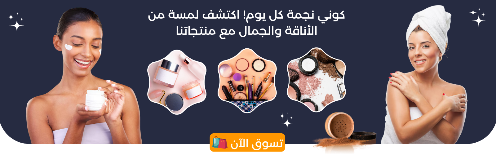 slider-image