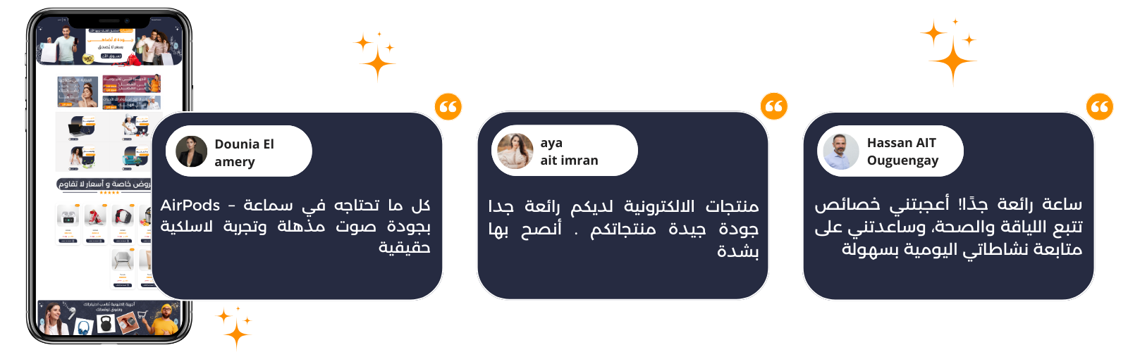 slider-image