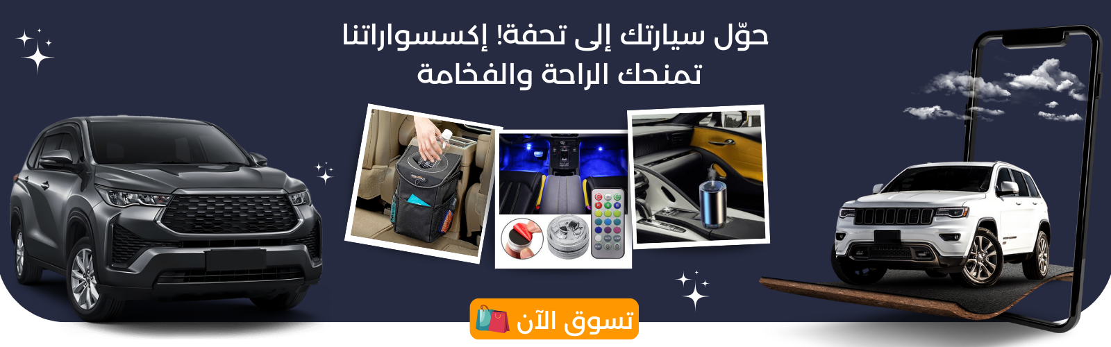 slider-image