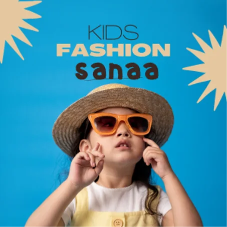 kids