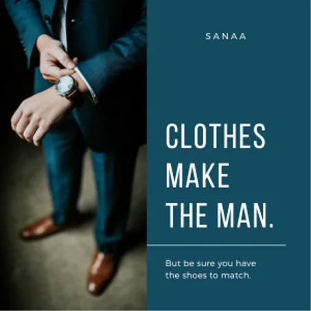 MEN
