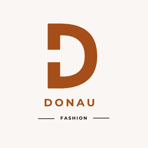donau