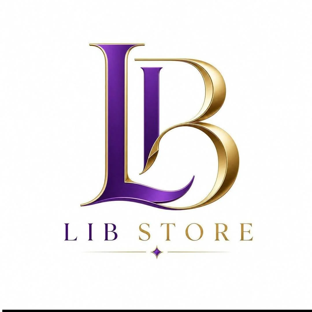 LIB STORE