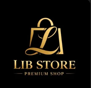 LIB STORE