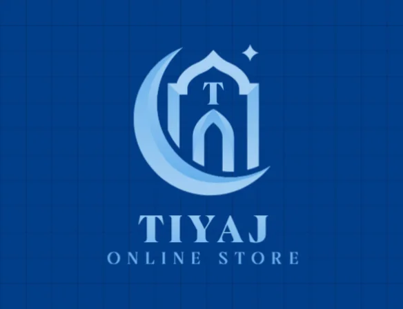 TIYAJ