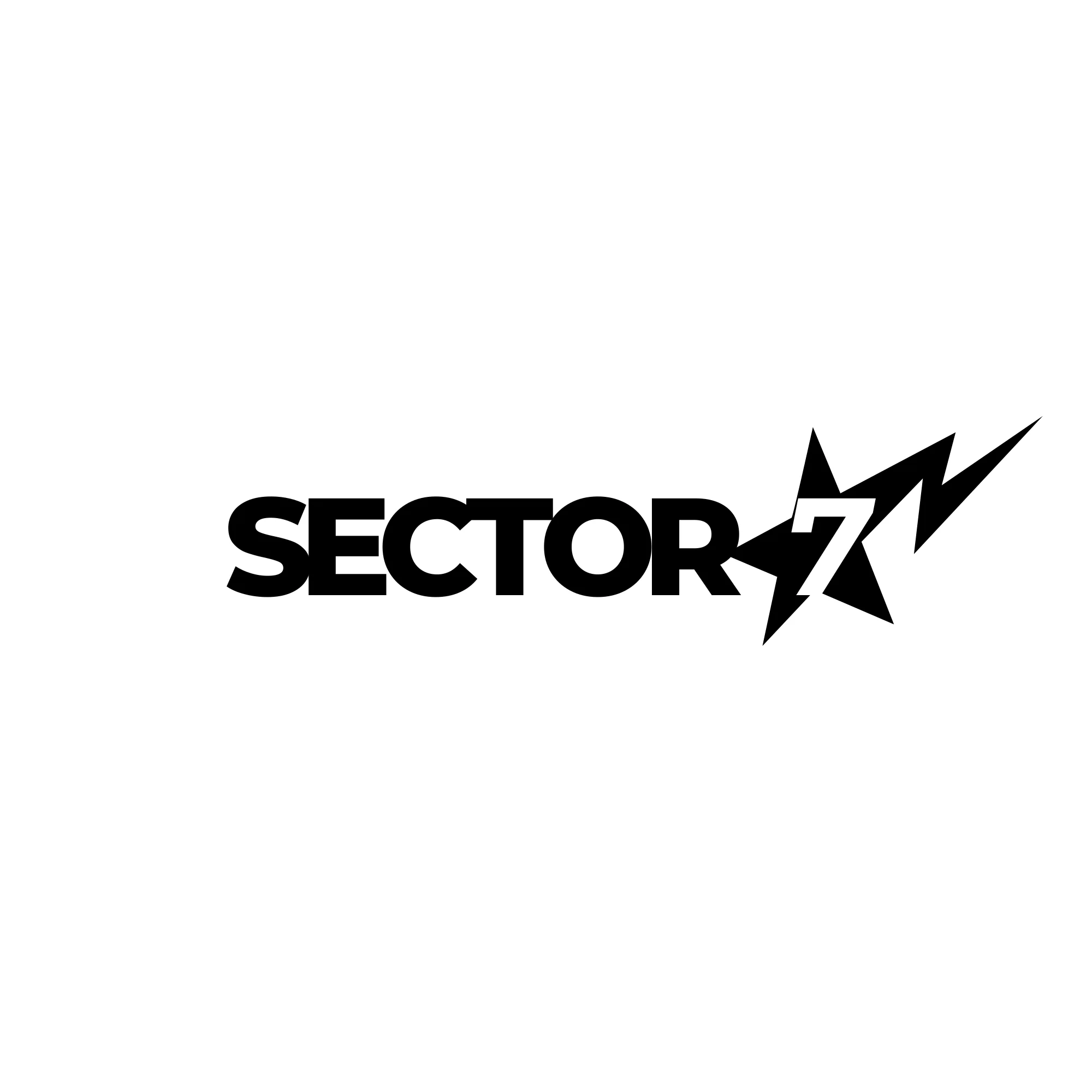 sector 7