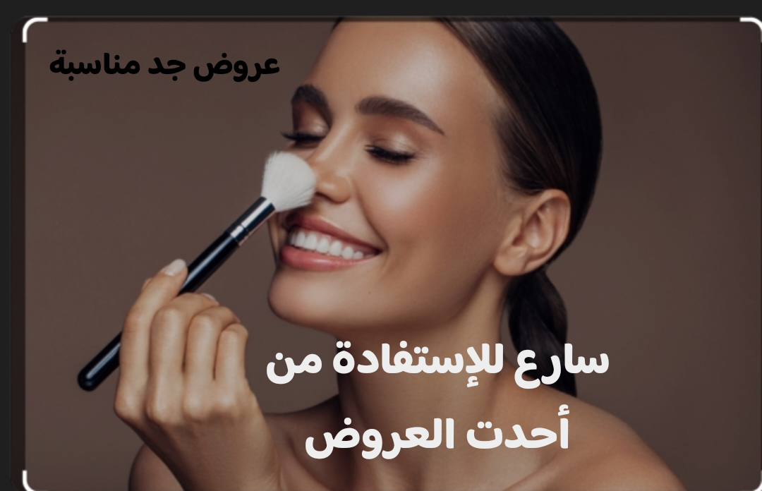 slider-image