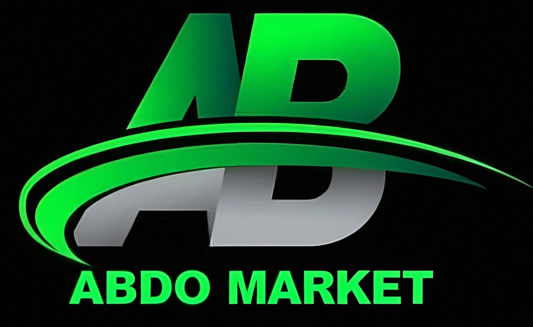 Abdo_market