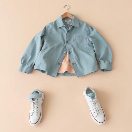 الملابس والاحذية