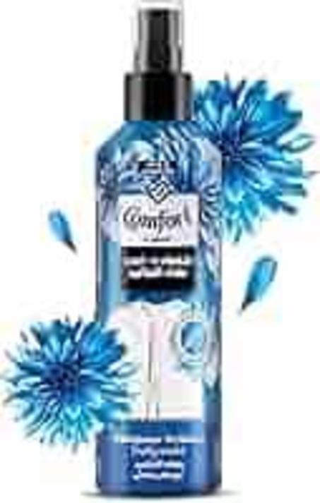 مضاد التجاعيد للملابس