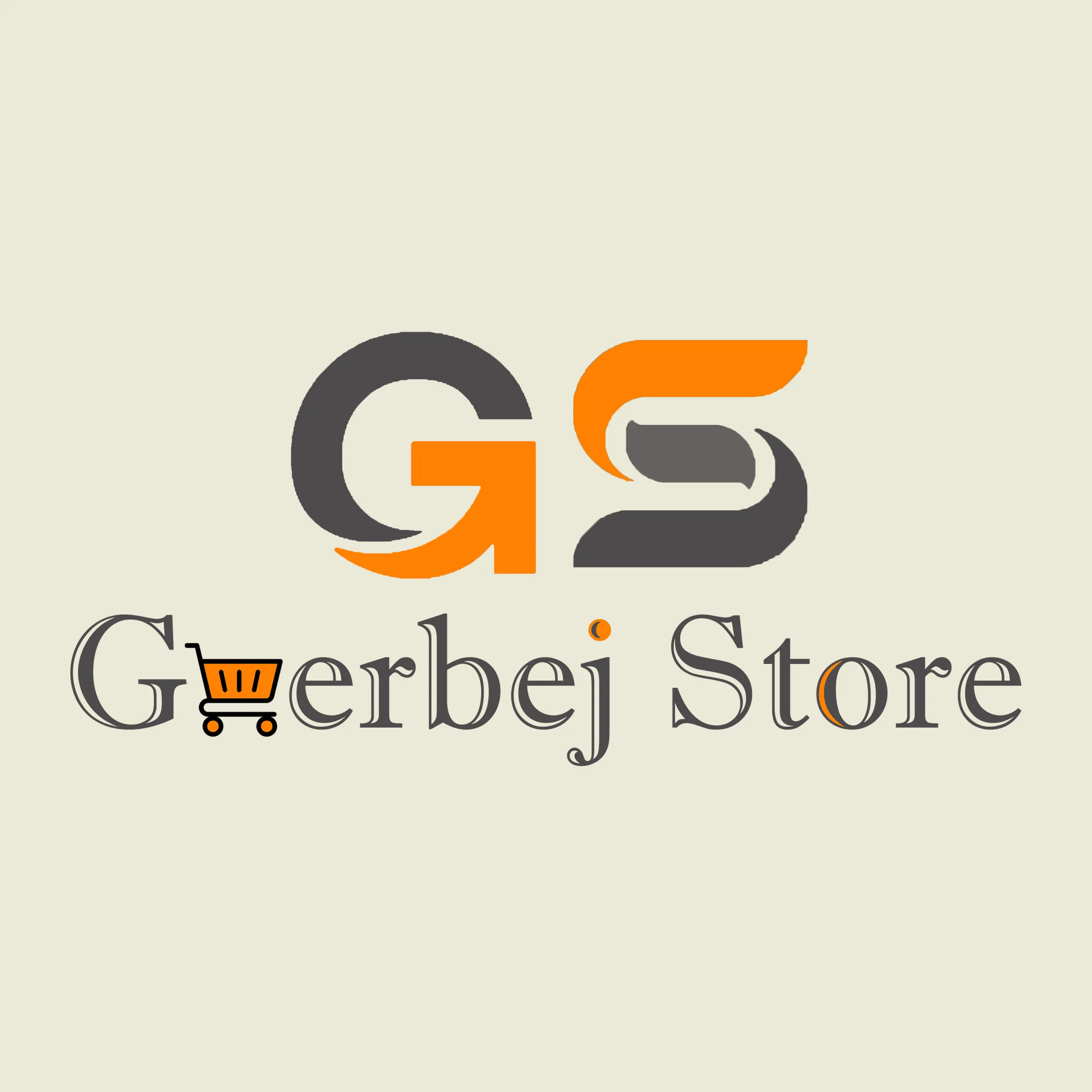 guerbejstore