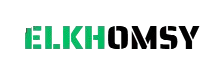 Elkhomsy