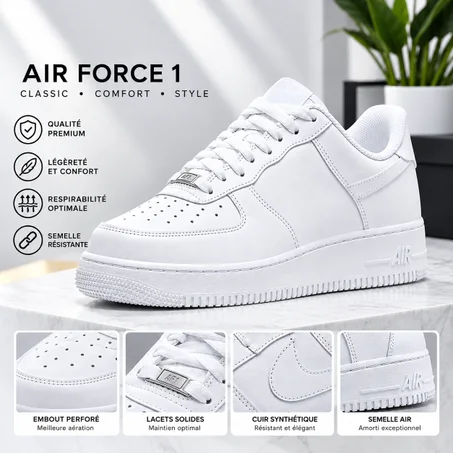 Air Force