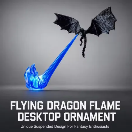 Darkwing Dragon