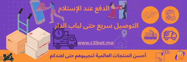 slider-image