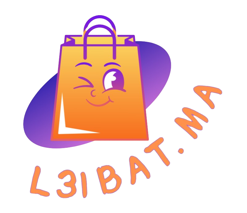 L3ibat
