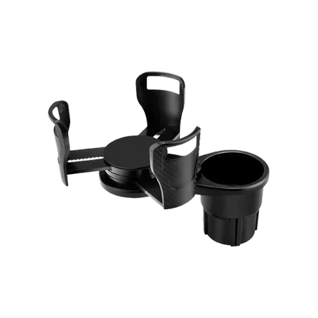 MultiCup حامل الأكواب