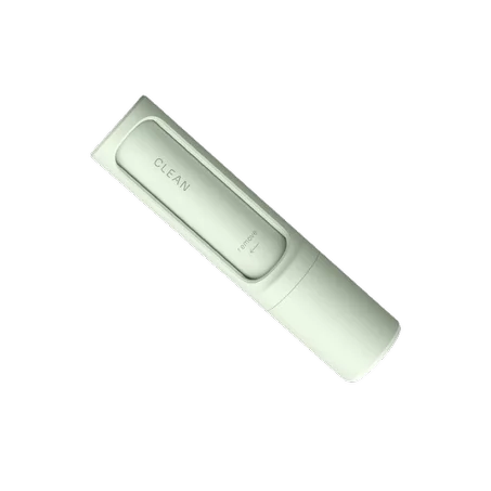 مزيل الشعر و الأوساخ من الملابس