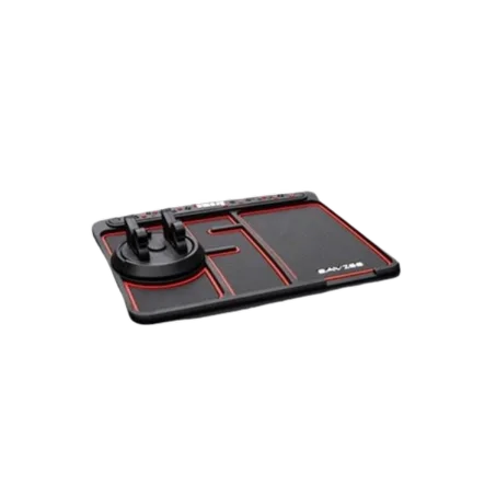 حصيرة لوحة القيادة